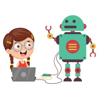 Sortiranje elemenata jednodimenzionalnog niza