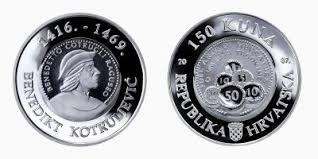 Uvod u računovodstvo, kapital i obveze