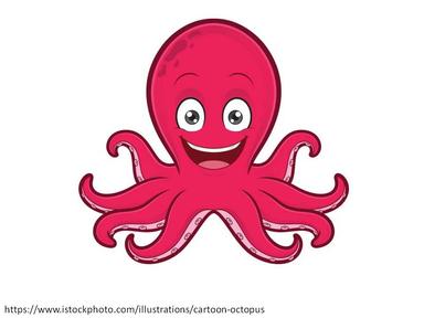 MAT OŠ A.1.4. ;MAT OŠ B.1.1.
Učenik primjenjuje vezu zbrajanja i oduzimanja te određuje nepoznati broj u jednakostima