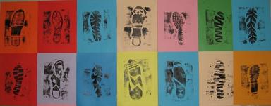 Umjetnost i svakodnevica, Oblik i funkcija