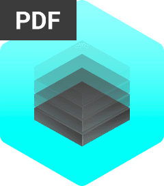 KEMIJA 7 - Modul 4 - Priručnik za nastavnike - PDF