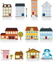 ¡En español, por favor! –  VIVIENDAS  