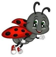 Integrirani dan: Proljetna bubamara