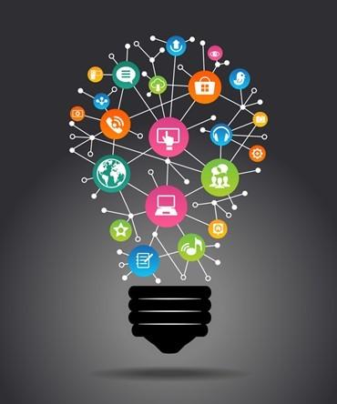 Scenarij poučavanja - Učenje rješavanjem problema