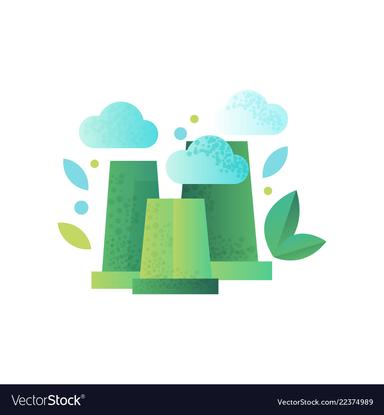 Elektroenergetski sustav i elektrane