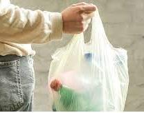 Istraživanje tržišta maloprodaje