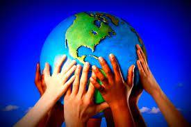 Međukulturna komunikacija