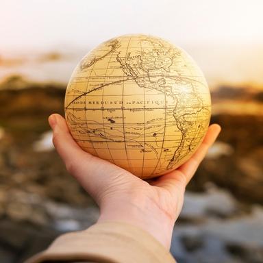 Dublin turistička destinacija