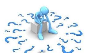 Prihodi, rashodi i kapital