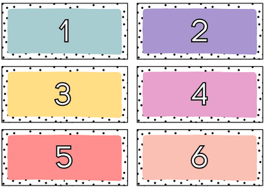 Znanstveno tehničke civilizacije od 14. do 17.stoljeća