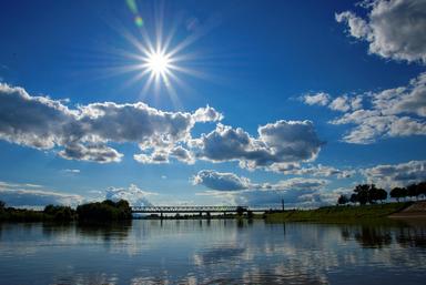 Što skriva pitka voda Brodsko-posavske županije