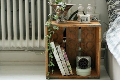 Scenarij poučavanja -Poleđine ormara