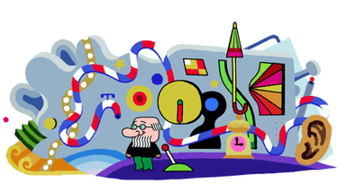 Međunarodni dan izumitelja