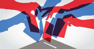 Politika i gospodarstvo - 2. PKS - TES