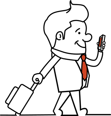Interaktivni obrasci za računovodstvo - službeni put