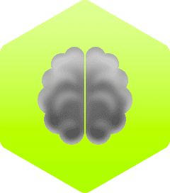 BIOLOGIJA 8 - Modul 3 - Živčani sustav, osjetila i hormoni