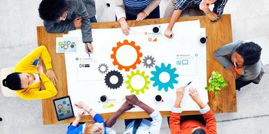 Scenarij poučavanja - Izaberi mene