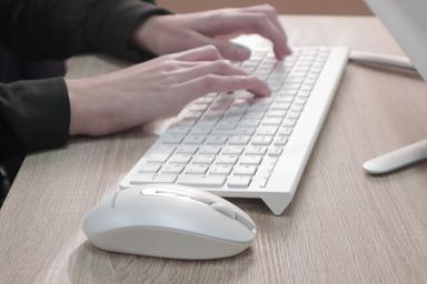 Diktat - mnemotehnike