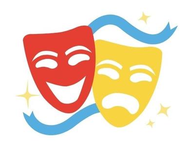 Grčka baština u modernom svijetu