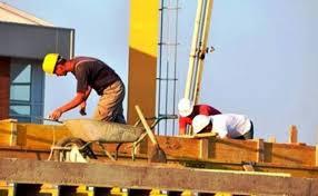 Proporcionalnost i obrnuta proporcionalnost (usustavljivanje gradiva)