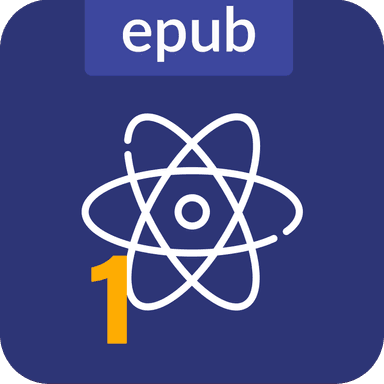 FIZIKA 1 – EPUB Priručnik za nastavnike