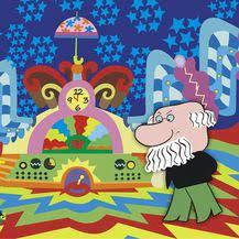 Hrvatski jezik-Istraživač Filip