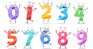 Zbrajanje i oduzimanje dvoznamenkastih i jednoznamenkastih brojeva