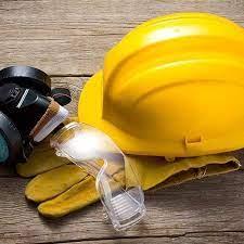 Nastava zaštite na radu