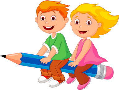 Prihvatljiva i neprihvatljiva ponašanja u zajednici u kojoj živim