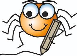 Hrvatski jezik - Paučić, Blanka Dovjak-Matković (razumijevanje pročitanog teksta)