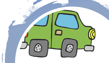 Metodička preporuka za sat razrednika