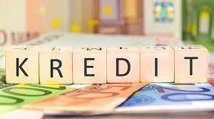 Overdraft i lombardni kredit