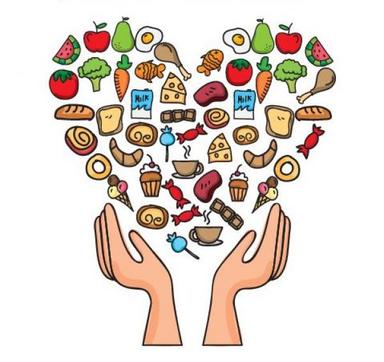 Eko pitalice - kviz (za darovite učenike)