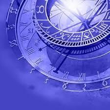 Putni troškovi - evidencija poslovnih promjena u računalnom programu Synesis - Vježba 4