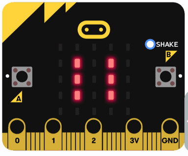 Pisano dijeljenje višeznamenkastog broja jednoznamenkasti brojem 