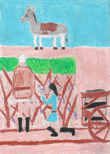 Gospodarstvo u srednjem vijeku 1