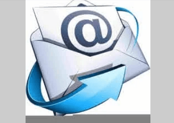 Ivanas E-Mail an Gabi