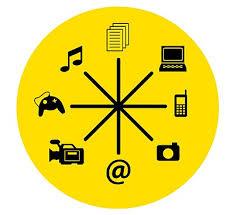 TRANSMEDIJSKA UMJETNOST