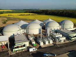 Pribavljanje i uporaba dugotrajne imovine