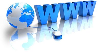 Dan sigurnijeg interneta