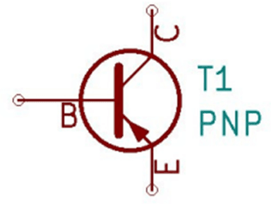 Uvod u elektroniku 2. dio