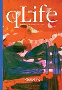 qLife časopis - Klasici IX