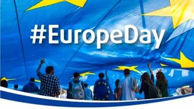 The European Union Quiz