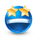 Zbrajanje i oduzimanje do 20