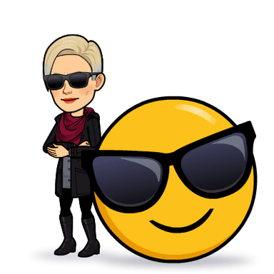 World Wide Web lesson plan