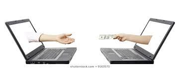 Platni promet i vrste platnog prometa