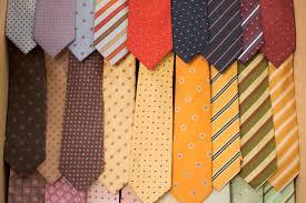 18.LISTOPAD , SVJETSKI DAN KRAVATE