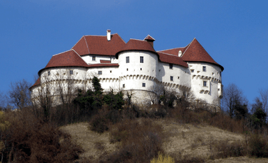 Radijska emisija Zagorska ruža