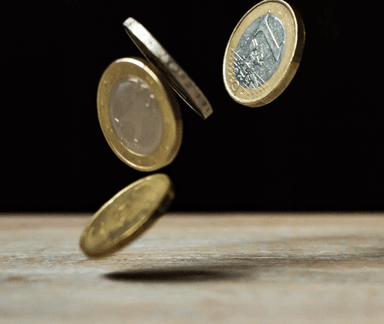 Kapital d.d. i d.o.o.