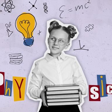 Istraživanje jednoliko ubrzanog gibanja s početnom brzinom